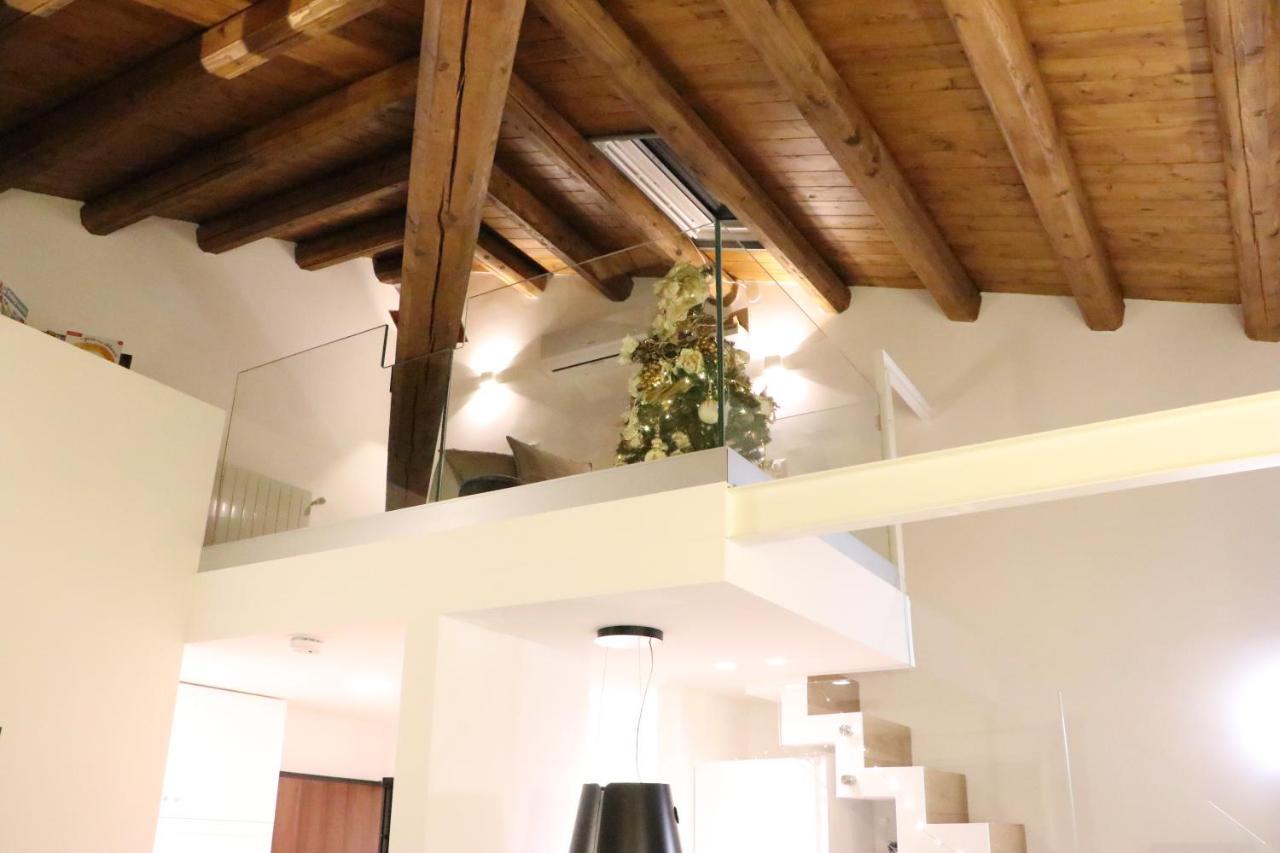 Tatil Evi Meloluxuryhouse *